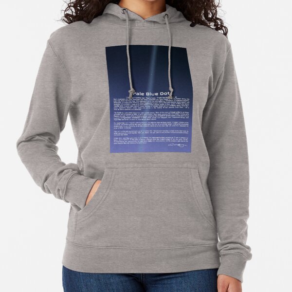Item preview, Pale Blue Dot designed and sold by My Digital Mind.