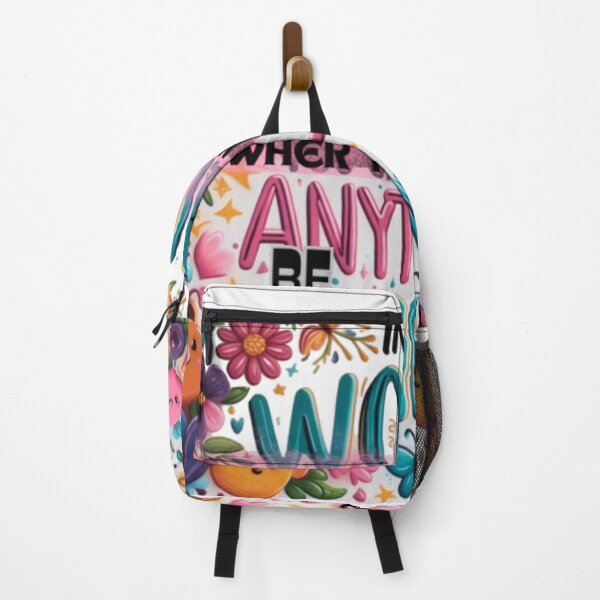 Item preview, Be kind designed and sold by Salah Naamani.