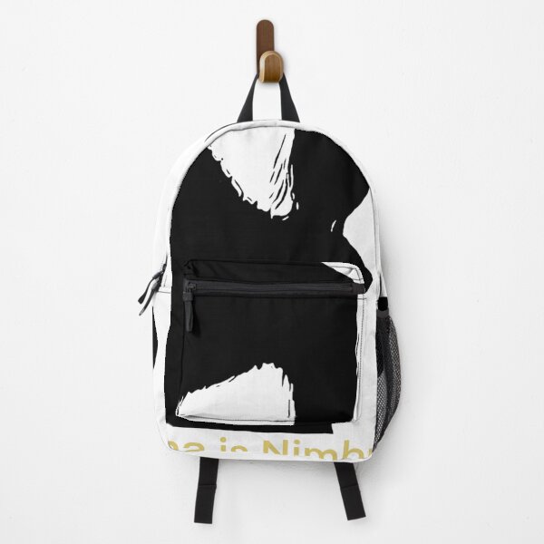 Item preview, Nina is Nimbus designed and sold by Rectoryprint.