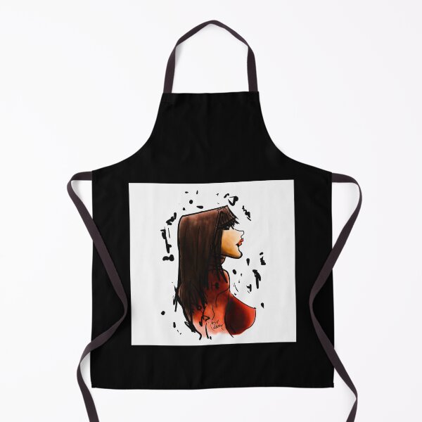 Item preview, ELEKTRA designed and sold by yasinakmanart.