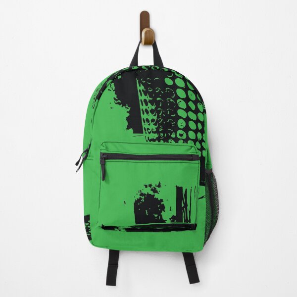 Item preview, Throw away the trash in your mind designed and sold by PURNOMATRA.