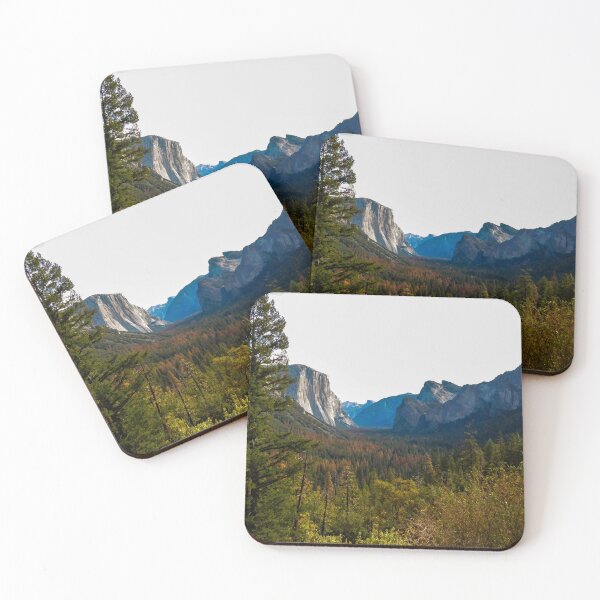 Item preview, American Landscape designed and sold by MTPhotos1406.