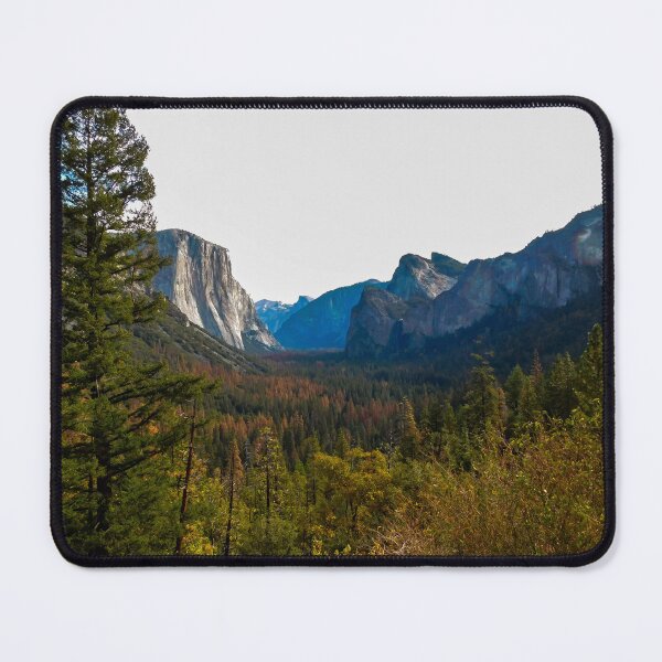 Item preview, American Landscape designed and sold by MTPhotos1406.