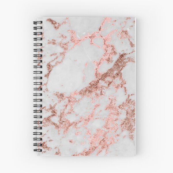 Item preview, Gold/White Marble Design designed and sold by Jennifer Adair.