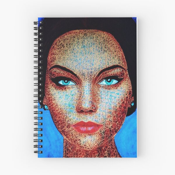 Item preview, the eyes have it designed and sold by Romaniart.