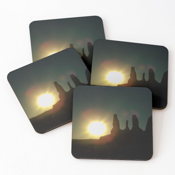 Item preview, The three sisters designed and sold by MTPhotos1406.