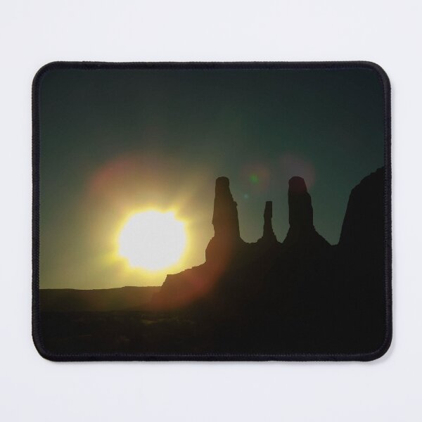 Item preview, The three sisters designed and sold by MTPhotos1406.