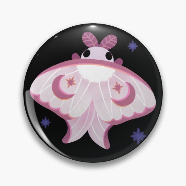 Item preview, Twinkle twinkle little bugs - dark designed and sold by pikaole.