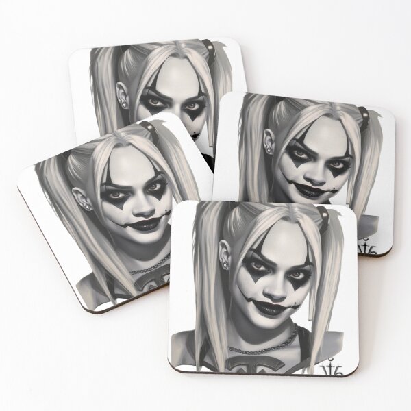 Item preview, The queen designed and sold by Kronosv.