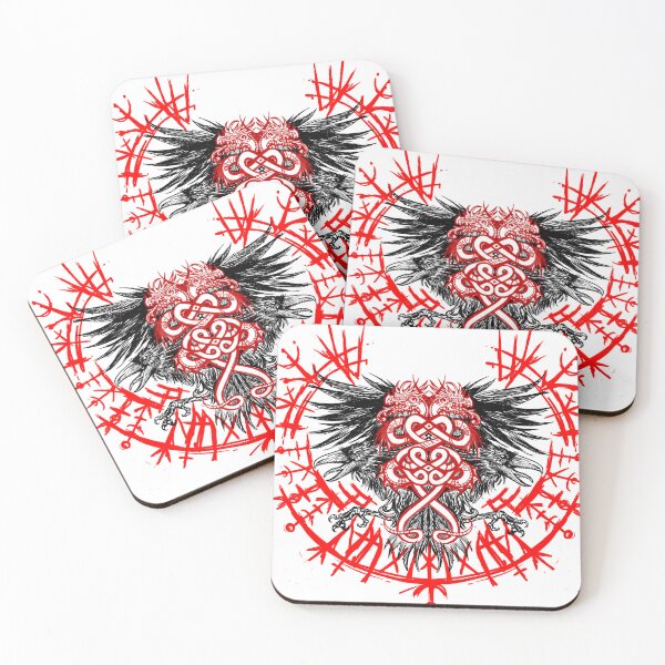 Item preview, mind and thought designed and sold by UrielCalavera.