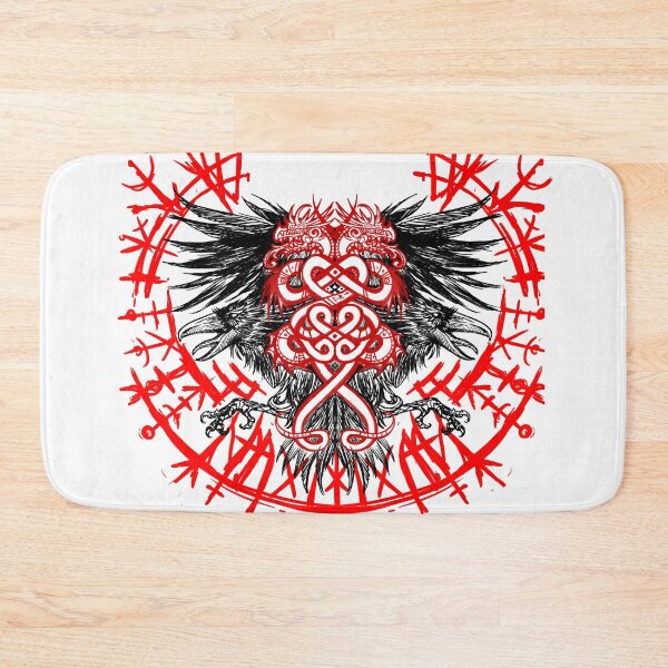 Item preview, mind and thought designed and sold by UrielCalavera.