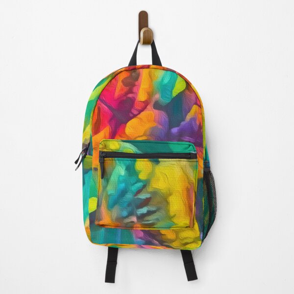 Item preview, Colorful Coleus designed and sold by BloomingbySJ.