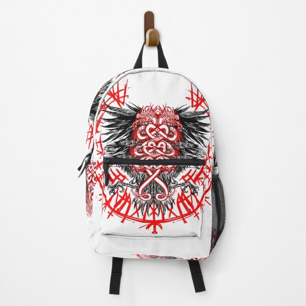 Item preview, mind and thought designed and sold by UrielCalavera.