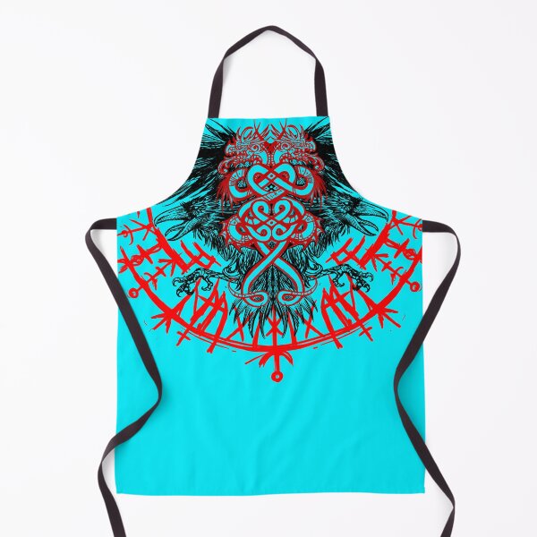 Item preview, mind and thought designed and sold by UrielCalavera.