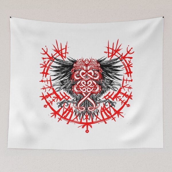 Item preview, mind and thought designed and sold by UrielCalavera.