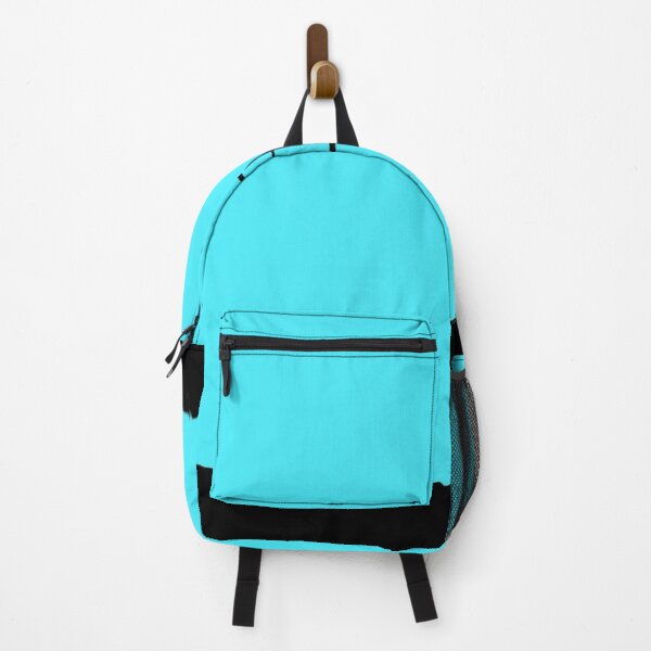 Item preview, Blue designed and sold by Rectoryprint.