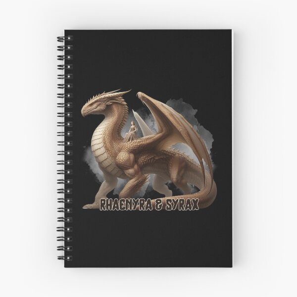 Item preview, Rhaenyra Targaryen & Syrax designed and sold by Kormix.