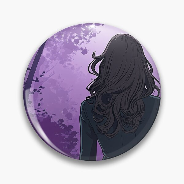 Item preview, Agatha All Along - Down the Witches' Road - Portrait Woods designed and sold by SotaVibes.