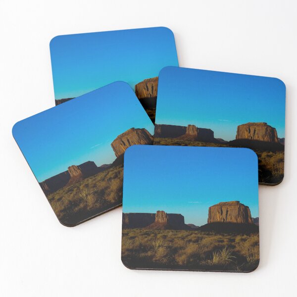 Item preview, American Landscape designed and sold by MTPhotos1406.