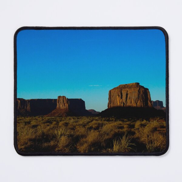 Item preview, American Landscape designed and sold by MTPhotos1406.