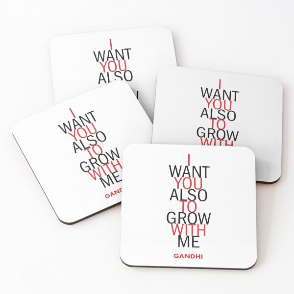 Item preview, Growth designed and sold by Nanika-akimoto.