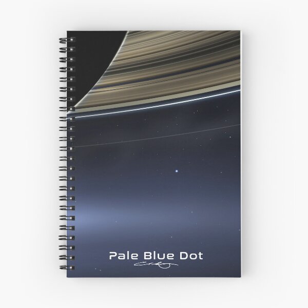 Item preview, Pale Blue Dot designed and sold by My Digital Mind.