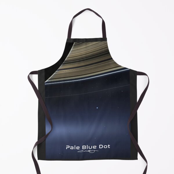 Item preview, Pale Blue Dot designed and sold by My Digital Mind.