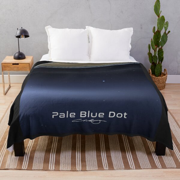 Item preview, Pale Blue Dot designed and sold by My Digital Mind.