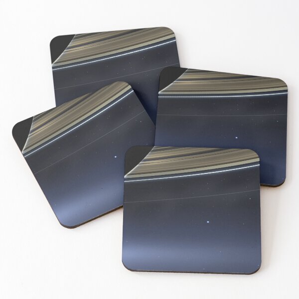 Item preview, Pale Blue Dot designed and sold by My Digital Mind.