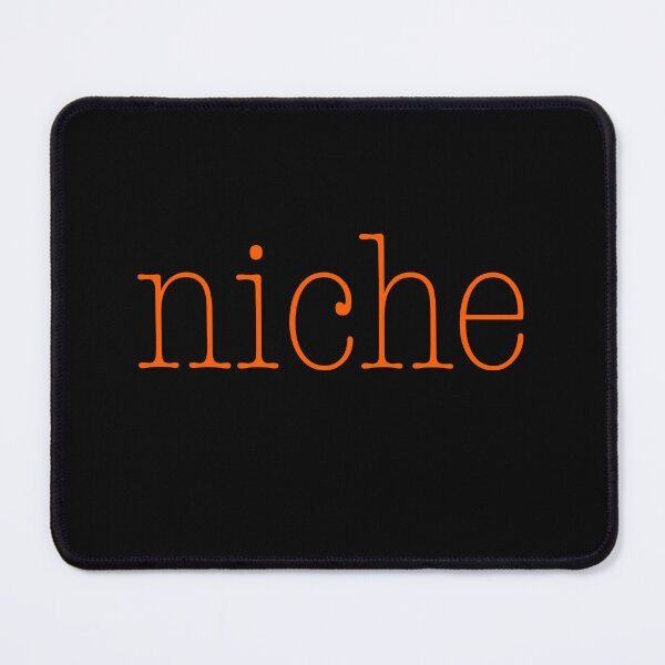 Item preview, niche v.4 designed and sold by x1brett.