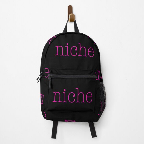 Item preview, niche v.5 designed and sold by x1brett.