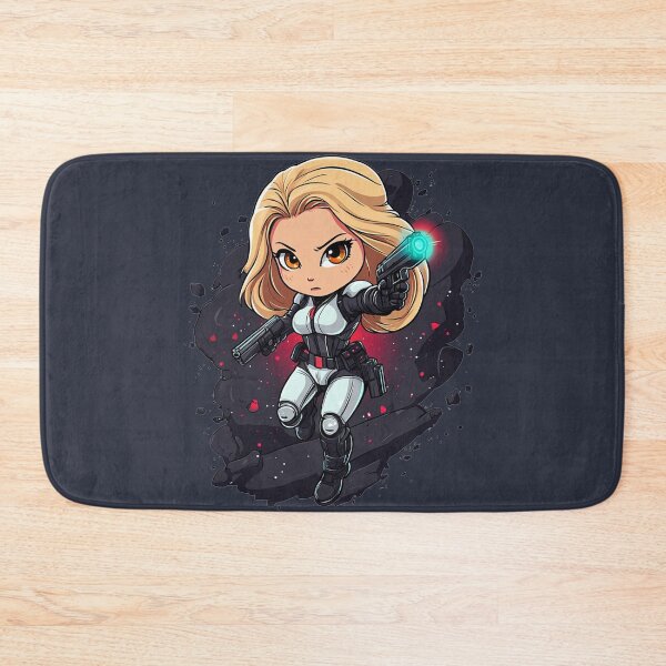 Item preview, Sister Widow designed and sold by ZartyDesigns.