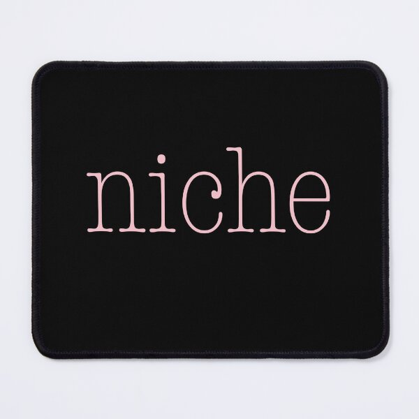 Item preview, niche v.6 designed and sold by x1brett.