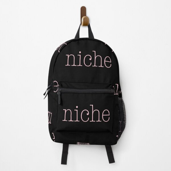Item preview, niche v.6 designed and sold by x1brett.