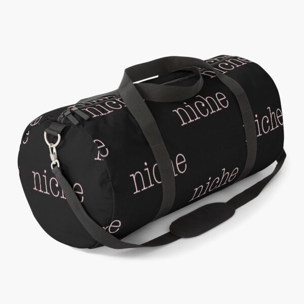 Item preview, niche v.6 designed and sold by x1brett.