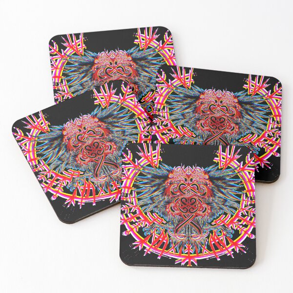 Item preview, Mind and 3d thinking designed and sold by UrielCalavera.