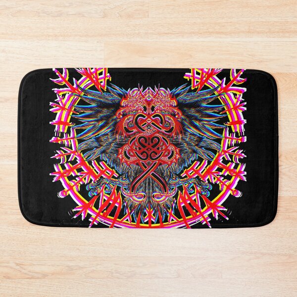 Item preview, Mind and 3d thinking designed and sold by UrielCalavera.