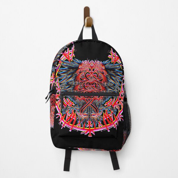 Item preview, Mind and 3d thinking designed and sold by UrielCalavera.