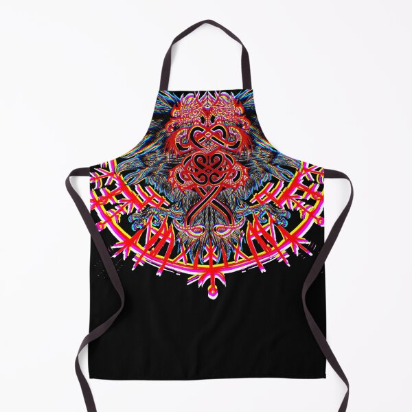 Item preview, Mind and 3d thinking designed and sold by UrielCalavera.