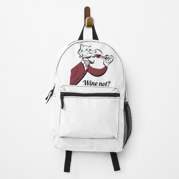 Item preview, Funny wine not designed and sold by Monedesign.