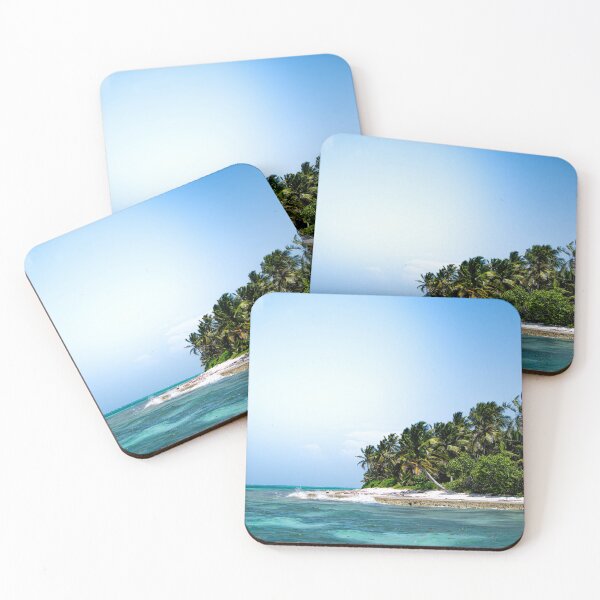 Item preview, Palm Trees designed and sold by MTPhotos1406.