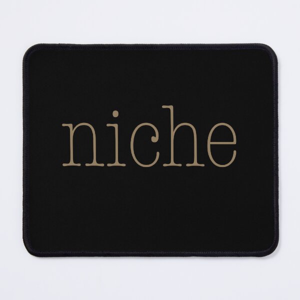Item preview, niche v.8 designed and sold by x1brett.