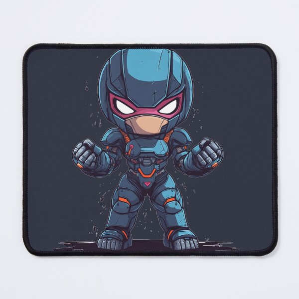 Item preview, The master of tasks designed and sold by ZartyDesigns.