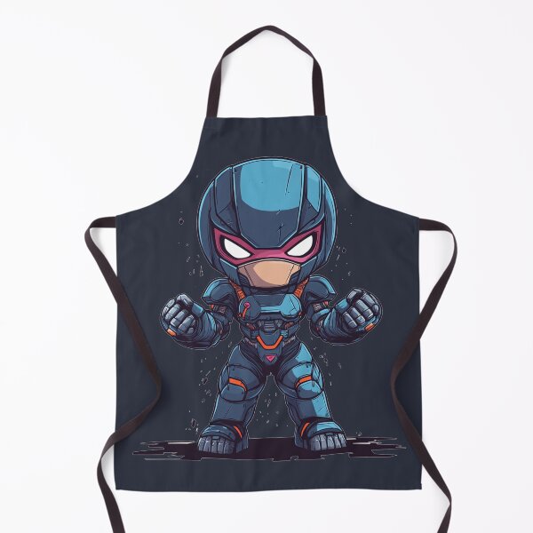 Item preview, The master of tasks designed and sold by ZartyDesigns.