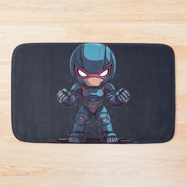 Item preview, The master of tasks designed and sold by ZartyDesigns.