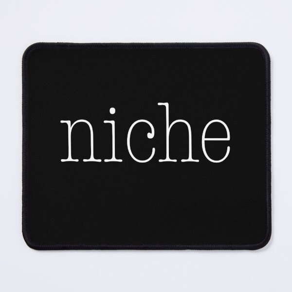 Item preview, niche v.9 designed and sold by x1brett.