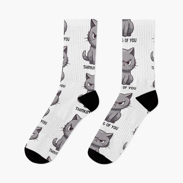 Item preview, Thinking of you designed and sold by felipekova.