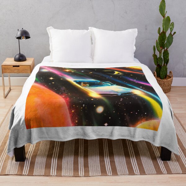 Item preview, Cosmic ride designed and sold by only1murimi.