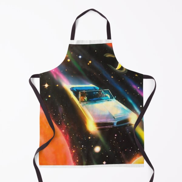 Item preview, Cosmic ride designed and sold by only1murimi.