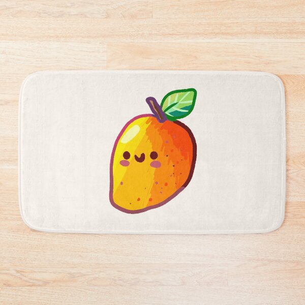 Item preview, Mango   designed and sold by Artofmayara.